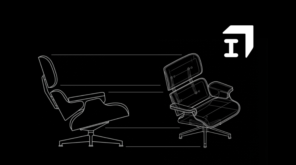 VKTRS Store product graphic