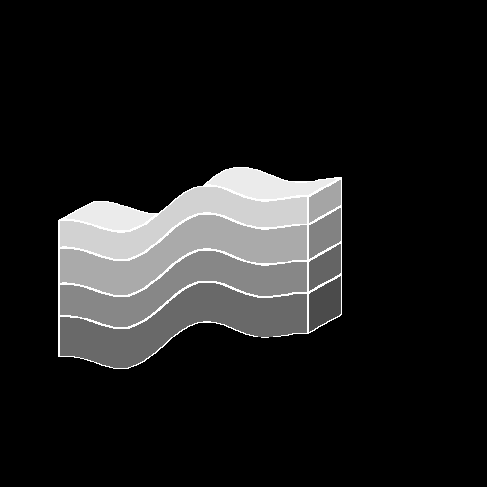 VKTRS Store product graphic