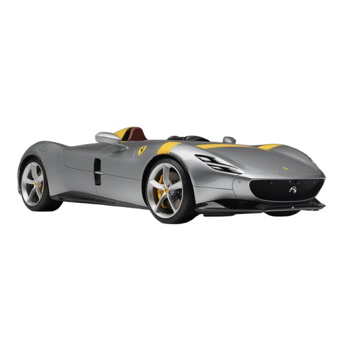 Ferrari Ferrari Monza SP1