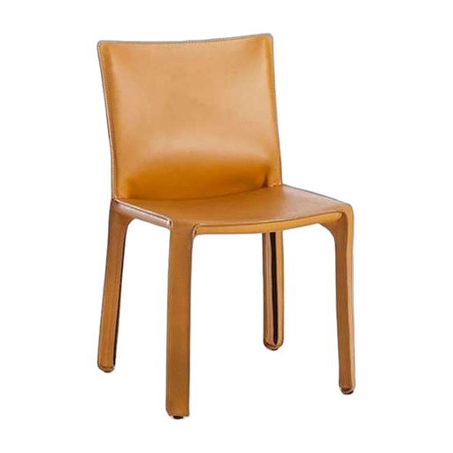 Cassina CAB 412