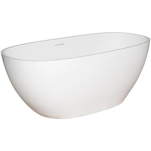 Wyndham Collection Juno