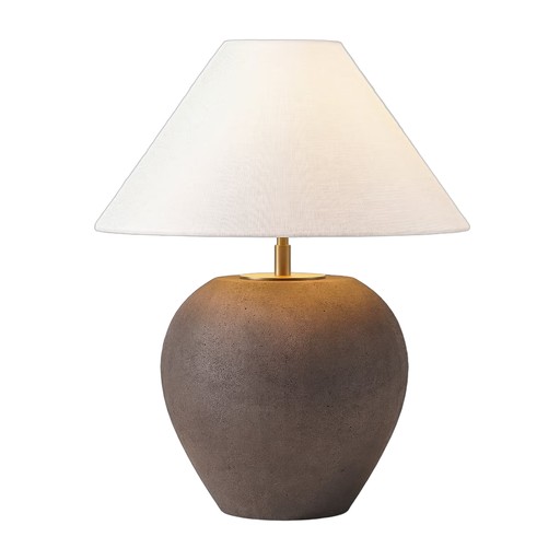 Eichholtz Ngala Table Lamp