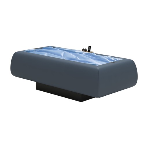 ZEROBODY ZEROBODY DRY FLOATATION
