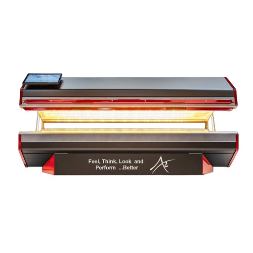 ARRC ARRC LED Light Therapy